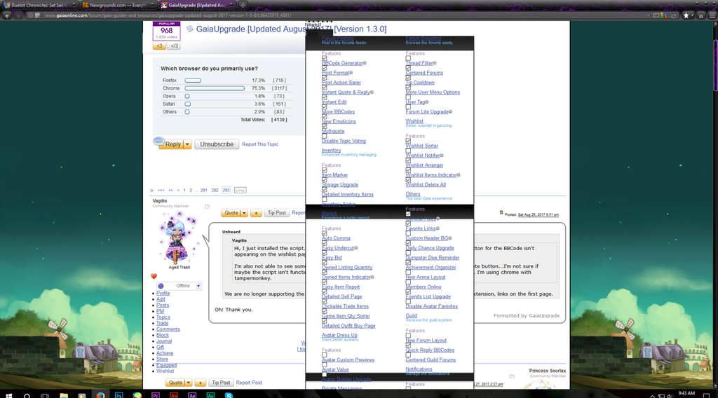 User Image